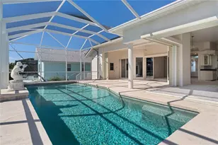 4014 La Costa Island Ct, Punta Gorda, FL 33950 - Photo 64