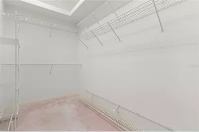 4014 La Costa Island Court, Punta Gorda, FL 33950 - Photo 44