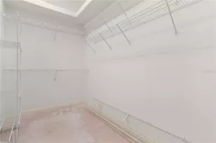 4014 La Costa Island Ct, Punta Gorda, FL 33950 - Photo 44