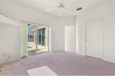 4014 La Costa Island Court, Punta Gorda, FL 33950 - Photo 58