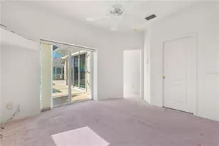 4014 La Costa Island Ct, Punta Gorda, FL 33950 - Photo 58