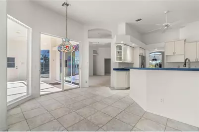 4014 La Costa Island Court, Punta Gorda, FL 33950 - Photo 8