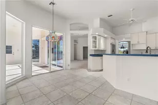 4014 La Costa Island Ct, Punta Gorda, FL 33950 - Photo 8