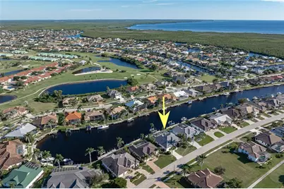 4014 La Costa Island Court, Punta Gorda, FL 33950 - Photo 2