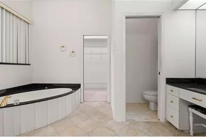 4014 La Costa Island Court, Punta Gorda, FL 33950 - Photo 50