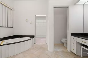 4014 La Costa Island Ct, Punta Gorda, FL 33950 - Photo 50