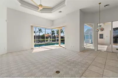 4014 La Costa Island Court, Punta Gorda, FL 33950 - Photo 36