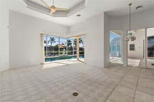 4014 La Costa Island Ct, Punta Gorda, FL 33950 - Photo 36