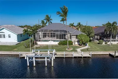 4014 La Costa Island Court, Punta Gorda, FL 33950 - Photo 70