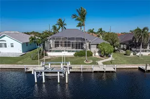 4014 La Costa Island Ct, Punta Gorda, FL 33950 - Photo 70