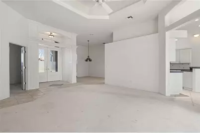 4014 La Costa Island Court, Punta Gorda, FL 33950 - Photo 20