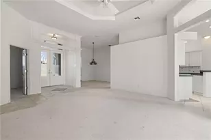 4014 La Costa Island Ct, Punta Gorda, FL 33950 - Photo 20