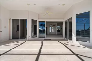 4014 La Costa Island Ct, Punta Gorda, FL 33950 - Photo 60