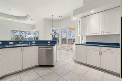 4014 La Costa Island Court, Punta Gorda, FL 33950 - Photo 32