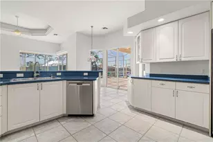 4014 La Costa Island Ct, Punta Gorda, FL 33950 - Photo 32