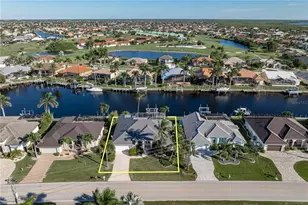 4014 La Costa Island Ct, Punta Gorda, FL 33950 - Photo 14