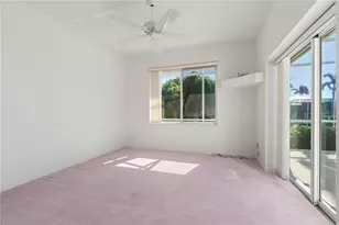 4014 La Costa Island Ct, Punta Gorda, FL 33950 - Photo 56