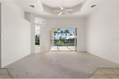 4014 La Costa Island Court, Punta Gorda, FL 33950 - Photo 18