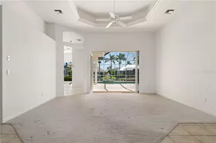 4014 La Costa Island Ct, Punta Gorda, FL 33950 - Photo 18