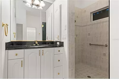 4014 La Costa Island Court, Punta Gorda, FL 33950 - Photo 46