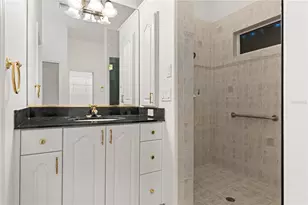 4014 La Costa Island Ct, Punta Gorda, FL 33950 - Photo 46