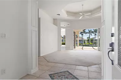 4014 La Costa Island Court, Punta Gorda, FL 33950 - Photo 16