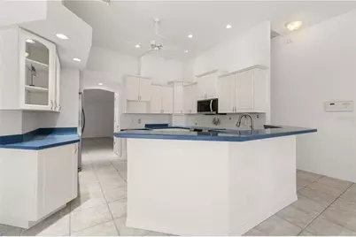 4014 La Costa Island Court, Punta Gorda, FL 33950 - Photo 26