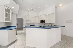 4014 La Costa Island Ct, Punta Gorda, FL 33950 - Photo 26