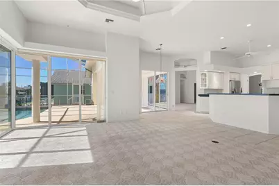 4014 La Costa Island Court, Punta Gorda, FL 33950 - Photo 10