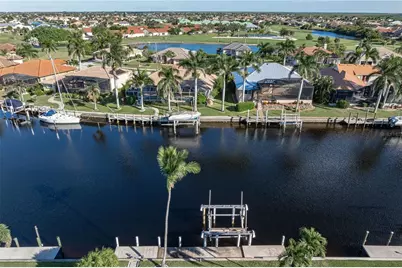 4014 La Costa Island Court, Punta Gorda, FL 33950 - Photo 68