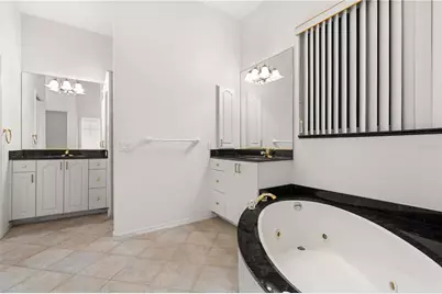 4014 La Costa Island Court, Punta Gorda, FL 33950 - Photo 48