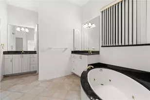 4014 La Costa Island Ct, Punta Gorda, FL 33950 - Photo 48