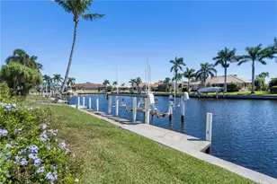 4014 La Costa Island Ct, Punta Gorda, FL 33950 - Photo 66