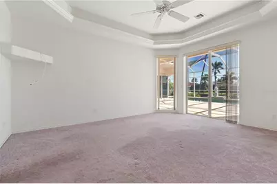 4014 La Costa Island Court, Punta Gorda, FL 33950 - Photo 42