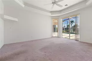 4014 La Costa Island Ct, Punta Gorda, FL 33950 - Photo 42