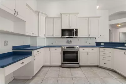 4014 La Costa Island Court, Punta Gorda, FL 33950 - Photo 30