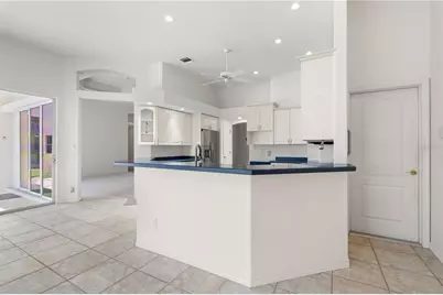 4014 La Costa Island Court, Punta Gorda, FL 33950 - Photo 28