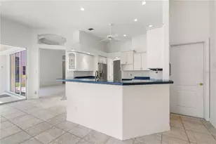 4014 La Costa Island Ct, Punta Gorda, FL 33950 - Photo 28