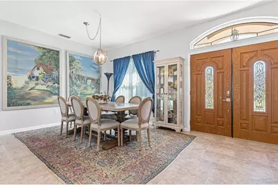 3964 Caballero Avenue, North Port, FL 34286 - Photo 18