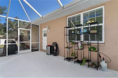 3964 Caballero Avenue, North Port, FL 34286 - Photo 50