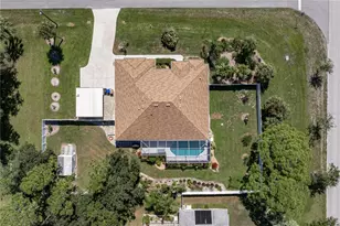 3964 Caballero Ave, North Port, FL 34286 - Photo 12