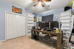 3964 Caballero Ave, North Port, FL 34286 - Photo 42