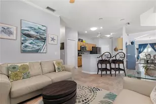 3964 Caballero Ave, North Port, FL 34286 - Photo 28