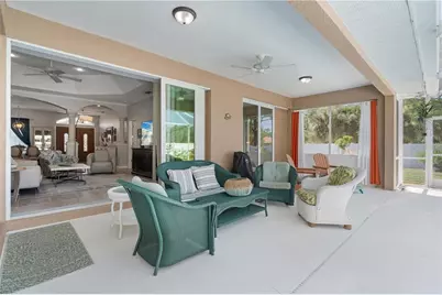 3964 Caballero Avenue, North Port, FL 34286 - Photo 44