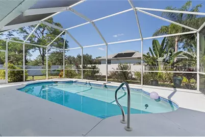 3964 Caballero Avenue, North Port, FL 34286 - Photo 46