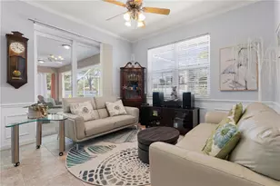 3964 Caballero Ave, North Port, FL 34286 - Photo 10