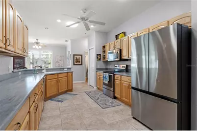 3964 Caballero Avenue, North Port, FL 34286 - Photo 26