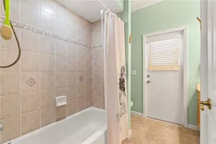 3964 Caballero Ave, North Port, FL 34286 - Photo 40