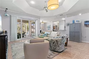 3964 Caballero Ave, North Port, FL 34286 - Photo 24