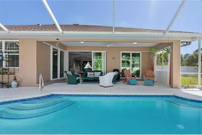 3964 Caballero Avenue, North Port, FL 34286 - Photo 48